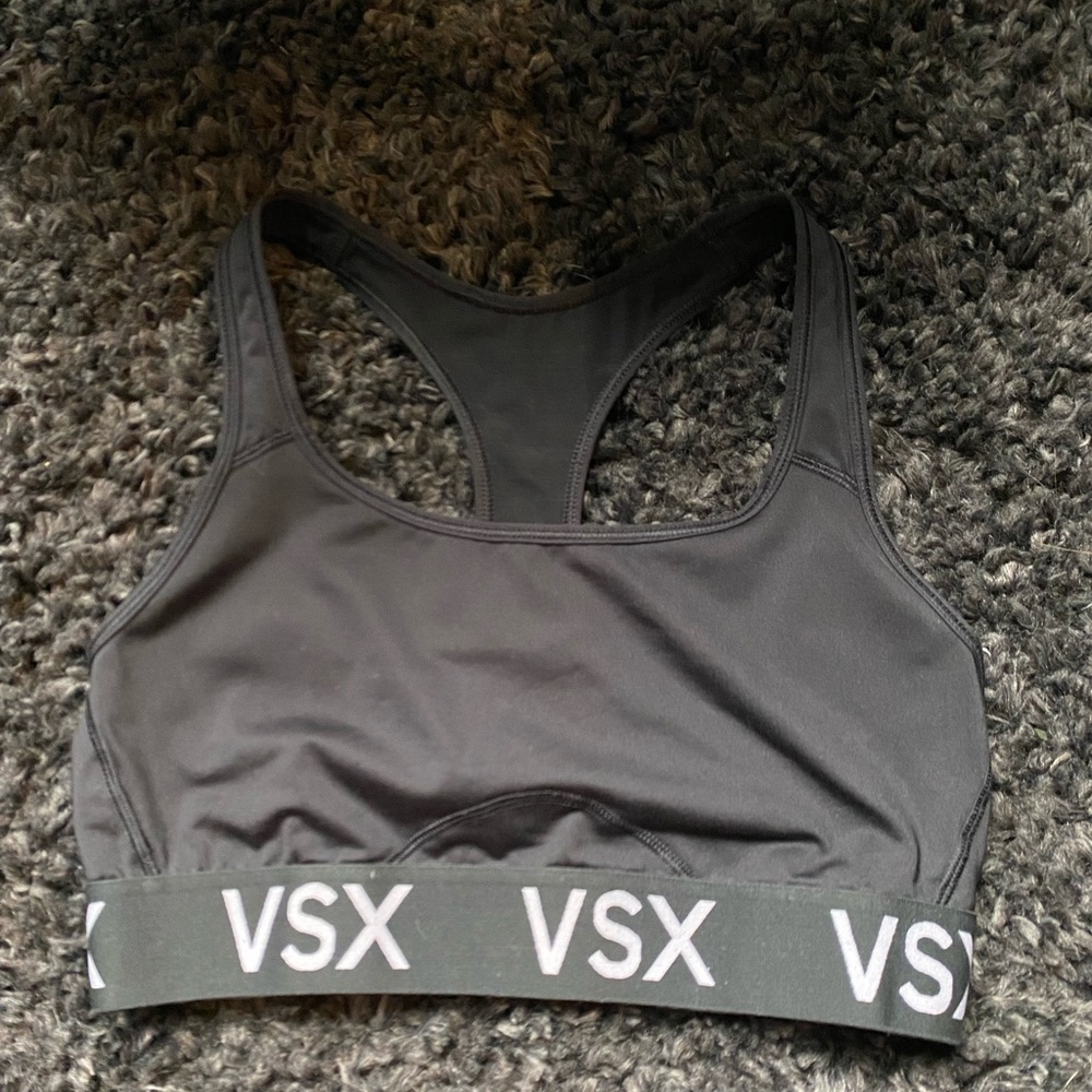 Bundle of Sports Bra (VS SPORT/ FABLETICS)